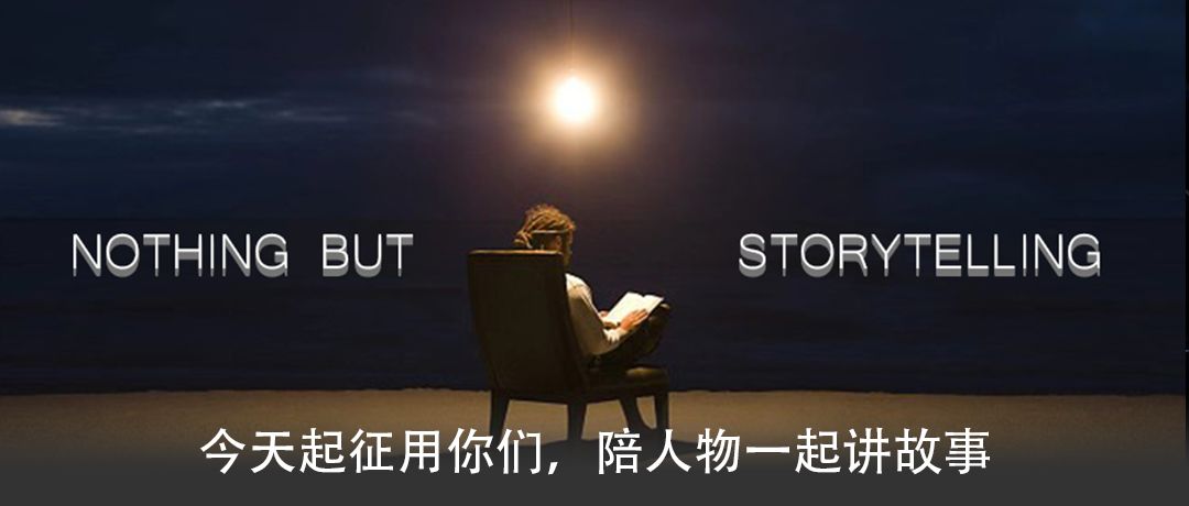 11.11晚上有什么活动,11.11狂欢单身夜