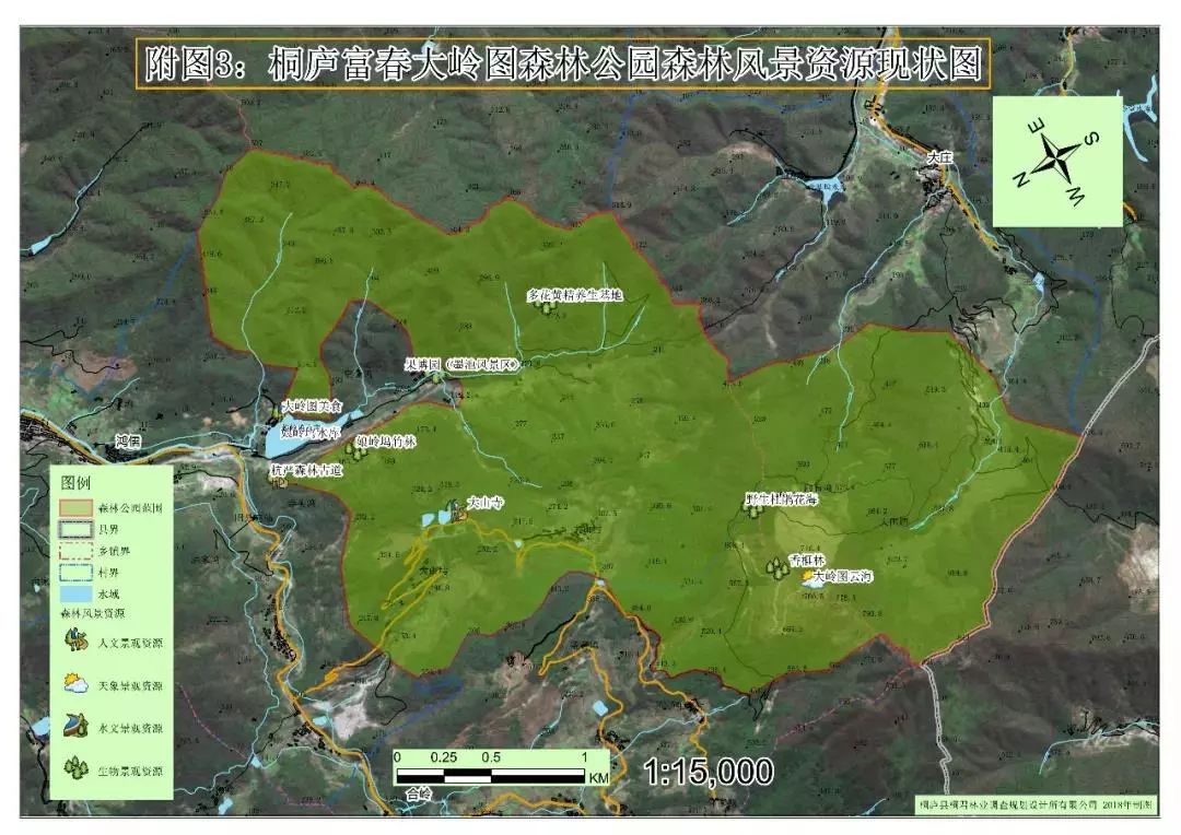 杭州钱江新城楼顶足球场,杭州规划建设6万座专业足球场