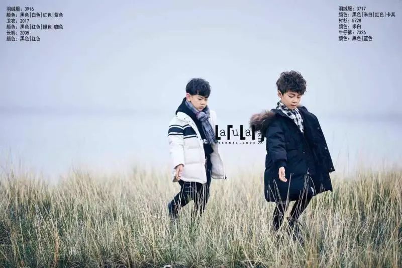 童装店开业活动怎么做吸引人,童装店开业一鸣惊人的活动