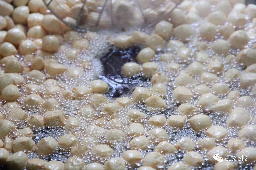 11月11日光棍节怎么过,11.11光棍节11.12是什么