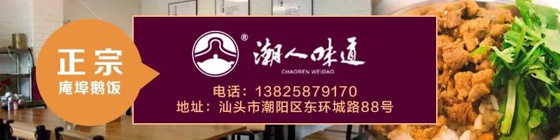 潮阳校友会,大潮阳校友会