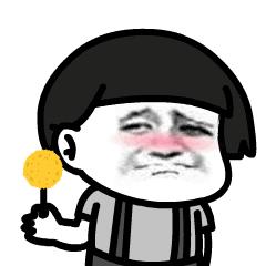 耳朵如何掏最舒服,耳朵正确掏法图解