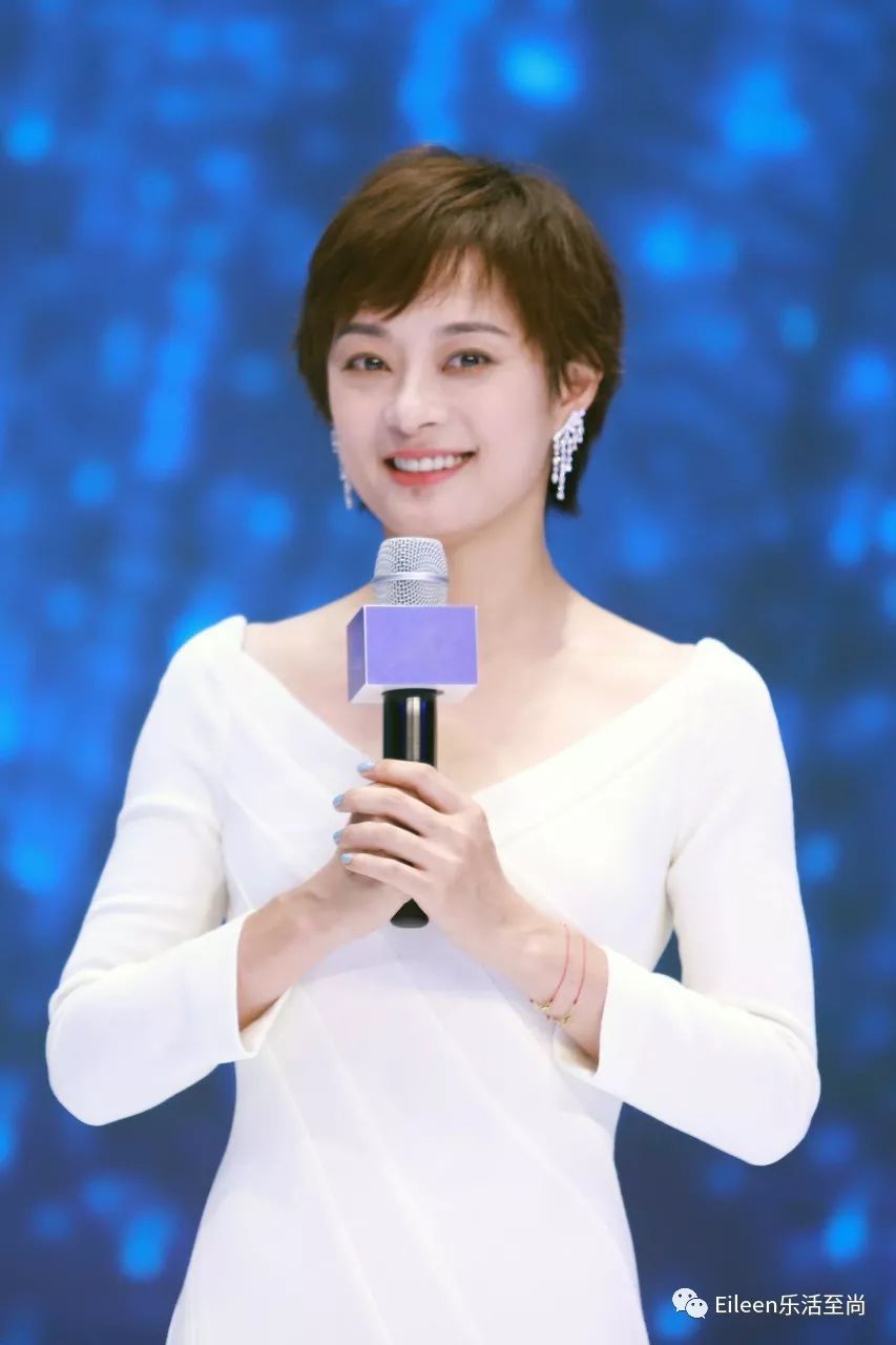 宫斗冠军结局,宫斗冠军跟夺嫡冠军