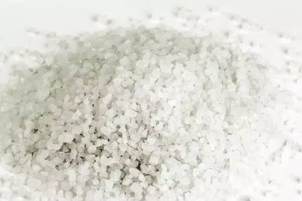 治疗风湿关节痛有奇效,风湿性关节炎热敷偏方