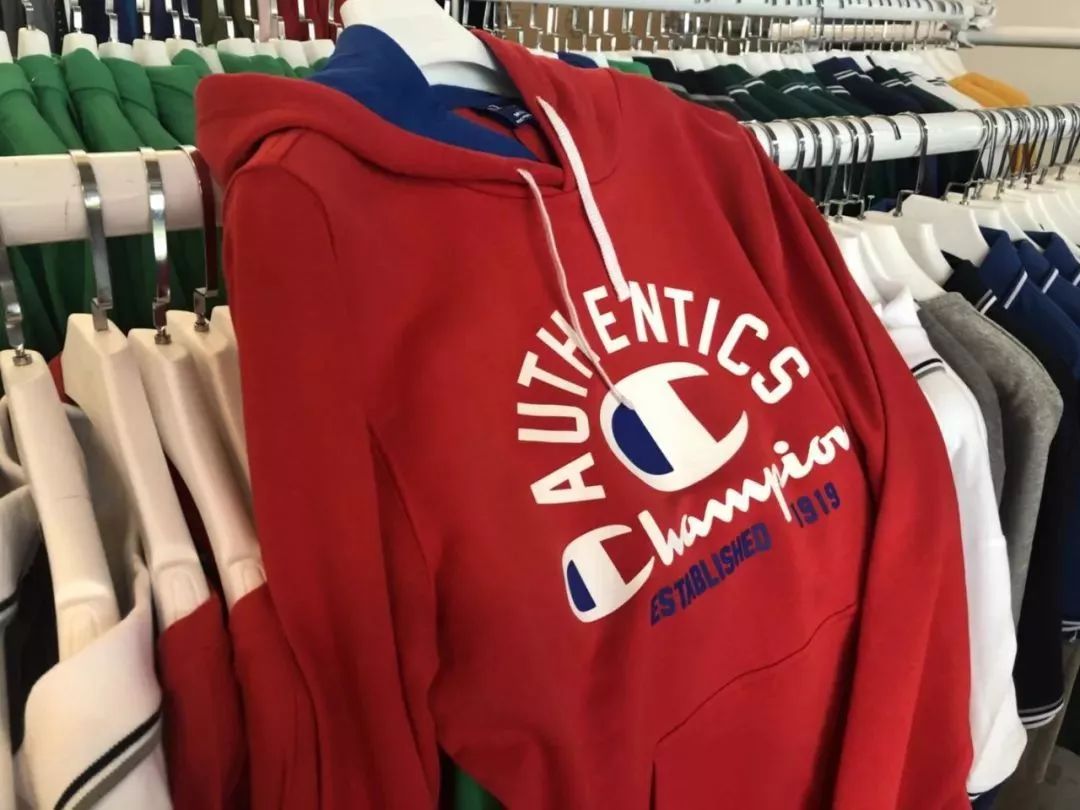 娼墝champion,娼墝champion鏂版