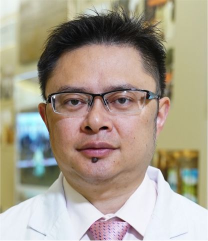 pubmed文献可视化分析,pubmed文献内容介绍