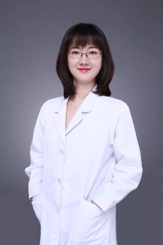 pubmed文献总结,pubmed文献综述类