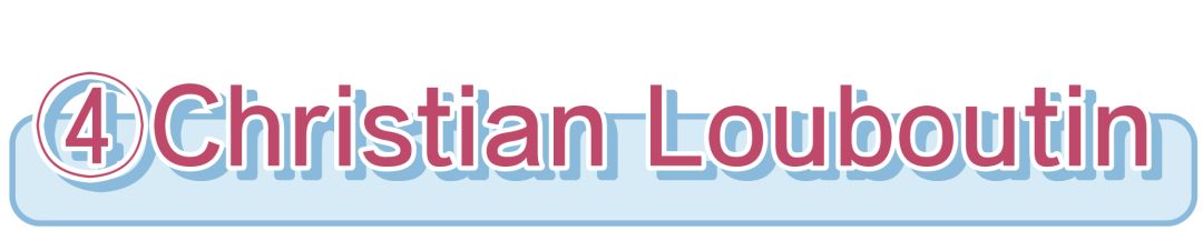 美爆了圣诞节,mac圣诞限定