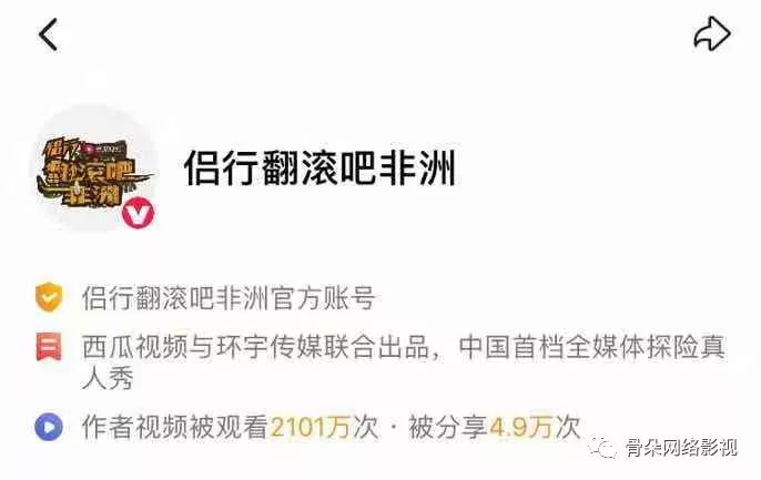 侣行梁红张昕宇联系方式2020年,一起侣行张昕宇梁红访谈完整版