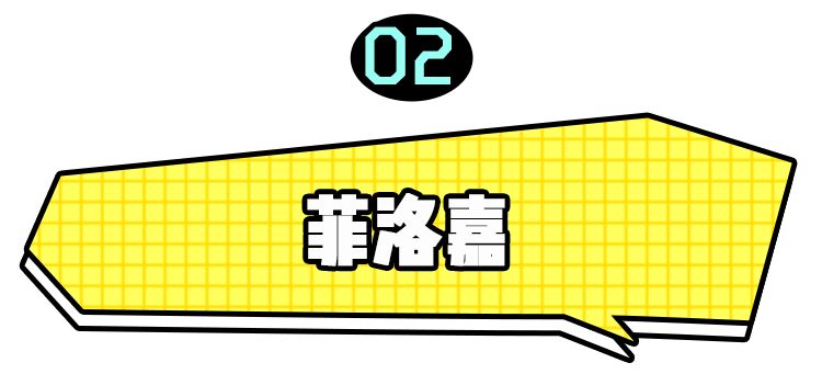双11全套护肤品推荐,双11必买国货护肤清单2021