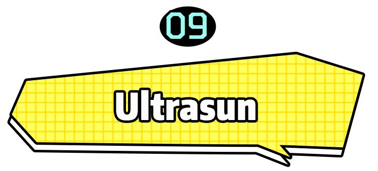 双11全套护肤品推荐,双11必买国货护肤清单2021