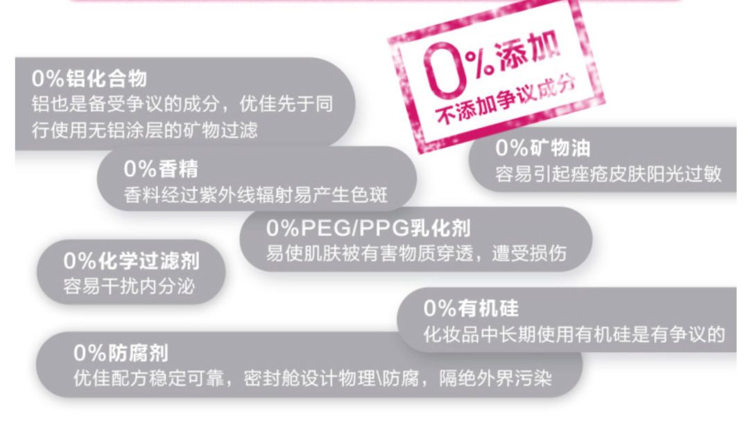 双11全套护肤品推荐,双11必买国货护肤清单2021