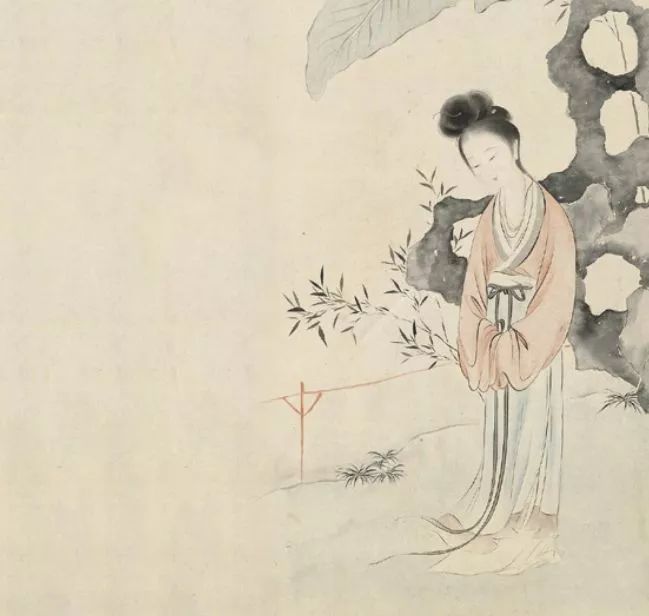 365每天一首古诗词日历2021版,古诗日历每天一首古诗词