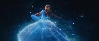 斩男妆哪种好用,斩男妆好看吗