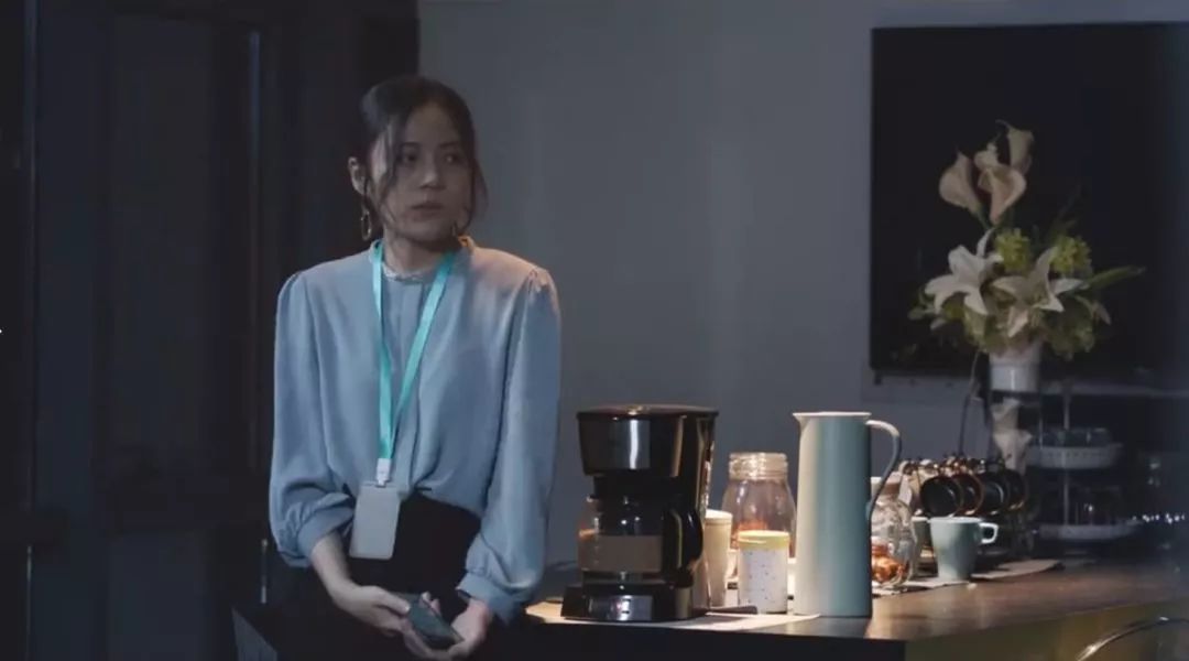 你的朋友圈还有朋友吗,你的朋友圈会有我吗