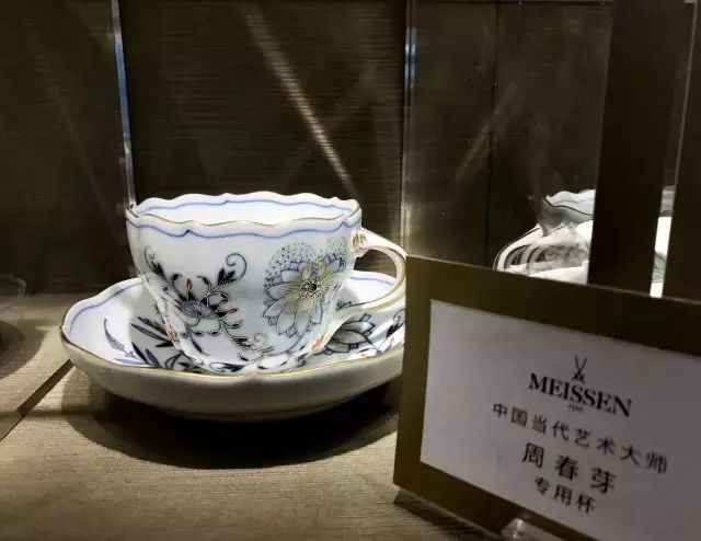 生活美术艺术品欣赏,生活美物