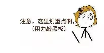 根治鼻炎只需一招,治鼻炎不复发