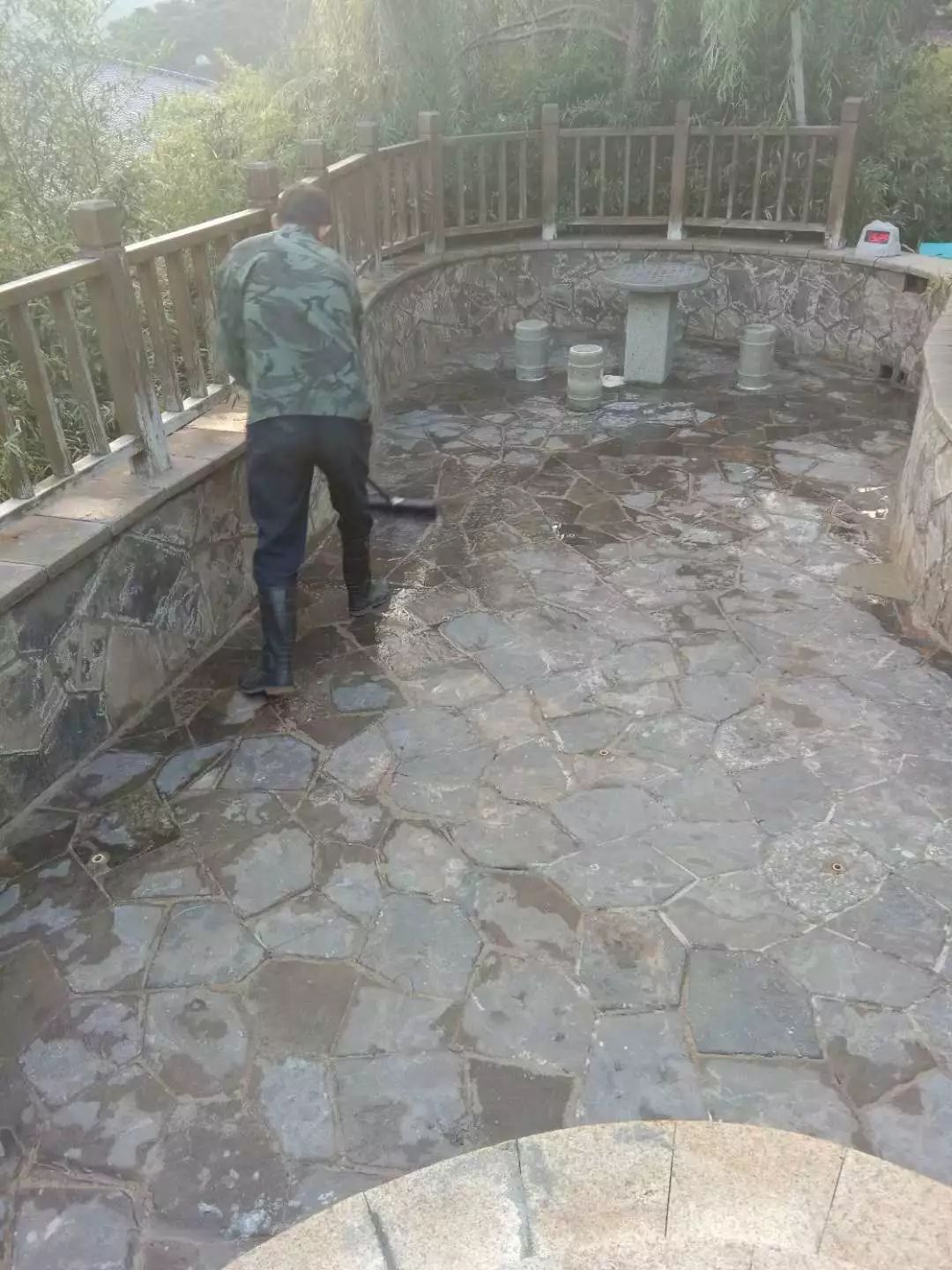 泰山温泉城有什么,泰山温泉城真实事件