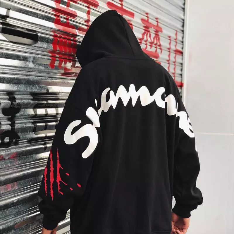 aj4涂鸦联名灰麂皮,aj4涂鸦与aj11