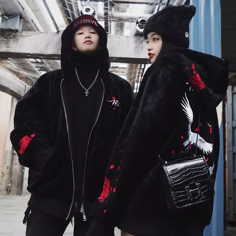 aj4涂鸦白蓝,aj4涂鸦联名灰麂皮