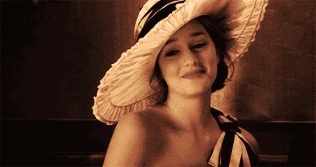 情人节蜜桃,情人节女人最好礼物