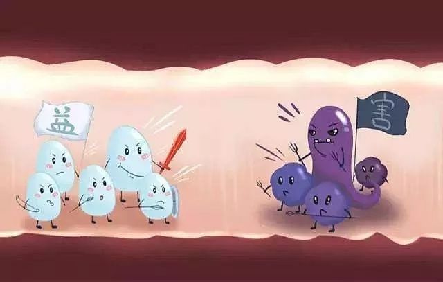 剖腹产容易胖还是顺产容易胖,剖腹产生出的小孩是不是漂亮一点