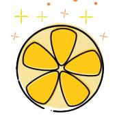 黄帝陵天下第一陵,天下第一黄帝陵