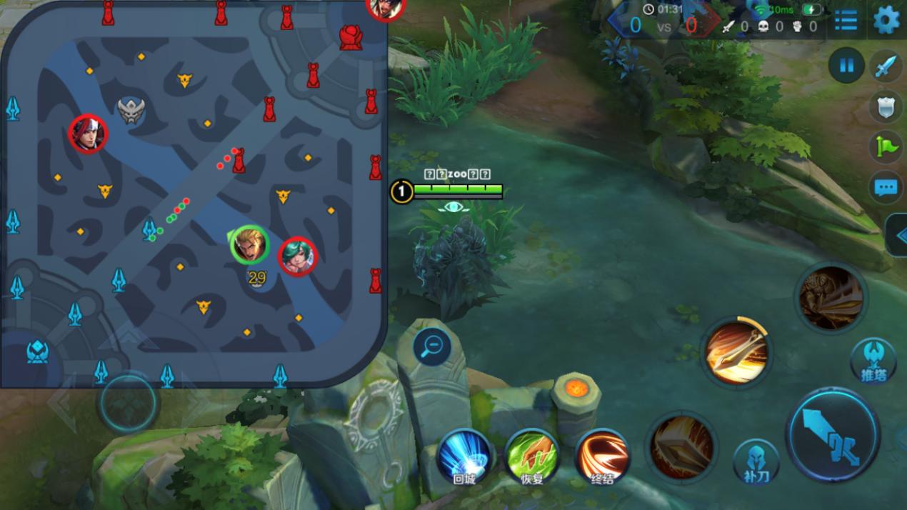 s13亚瑟是不是削弱了,亚瑟s30打法思路