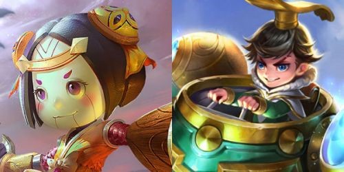 s13亚瑟是不是削弱了,亚瑟s30打法思路