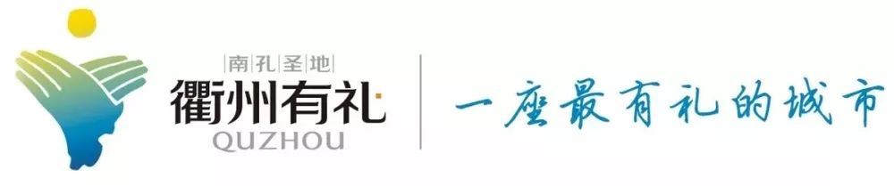 电暖宝多少度会引起低温烫伤,防烫伤电暖器