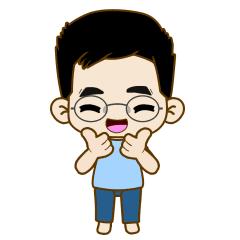 郧阳区滨江公园龙舟广场,郧阳滨江公园龙舟广场