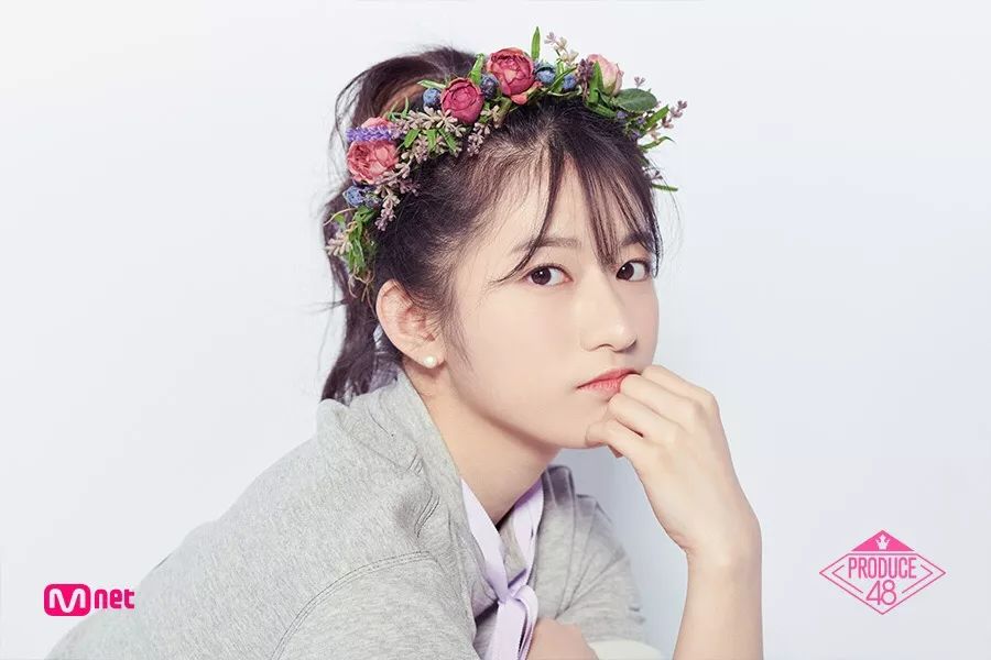 原来她们被骗了那么多年！日本人眼中韩语最难的竟然是……