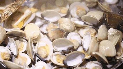 双十一去旅游,双11去双合石壁玩