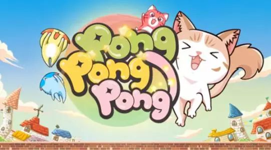 idg璧勬湰澶╀娇鎶曡祫,idg鍚槑鍒涙姇