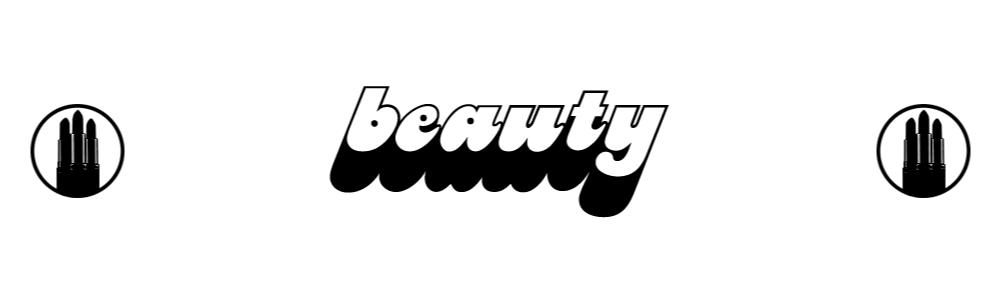 年终拔草大会关键词：盘它！