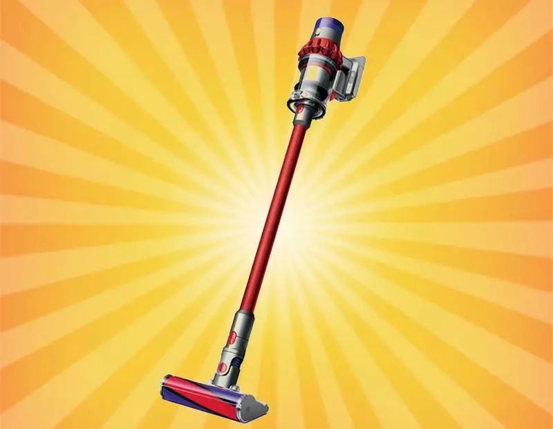 双11的猫粮跟平时的不一样,双11猫粮价格