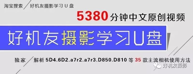 鎽勫奖涓撴不鍚勭鐤戦毦鏉傜棁,鎽勫奖鏉傝皥涔︾睄