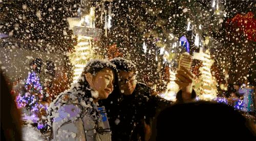 通知：2天后，阜阳人因为这事将省一大笔钱！