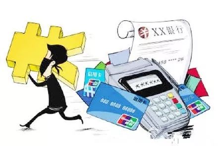 有什么常见的电信诈骗的套路,电信诈骗常见手段