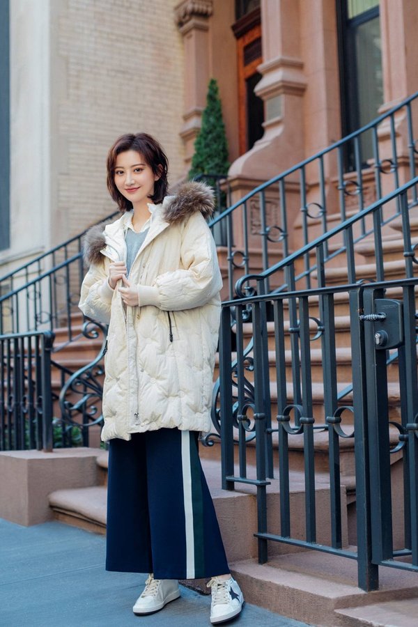 鏅敎鍔╁姏鍟嗗姟濂宠绗竴鍝佺墝,鏅敎鍔╁姏瑗垮畨