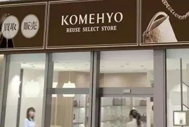 3000奢侈品包正品,3000买奢侈品包包