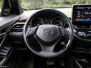 车市预测今日行情,2023车市行情分析表