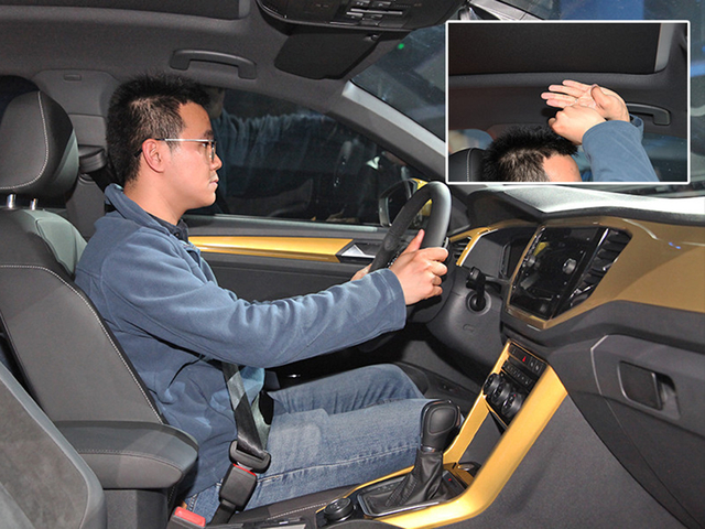 车市预测今日行情,2023车市行情分析表