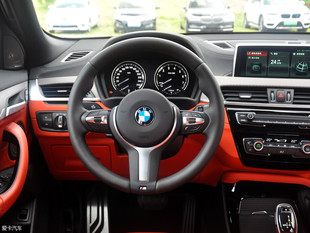 车市预测今日行情,2023车市行情分析表