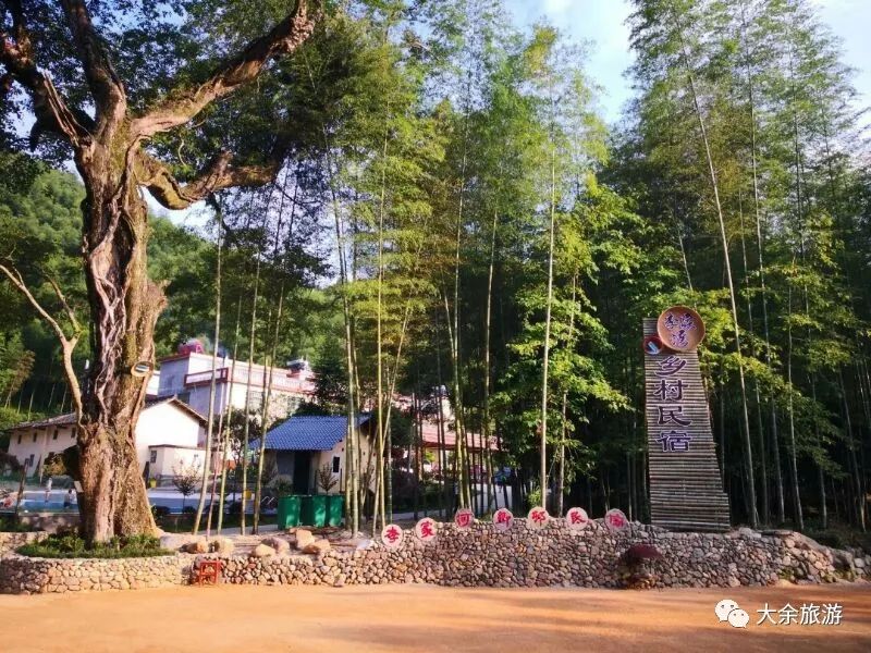 跟我走吧带你去旅行合拍,跟我走吧我带你去旅游完整版