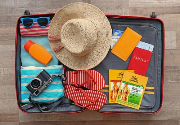 六大美女游三亚,三亚七天旅游攻略自由行亲子