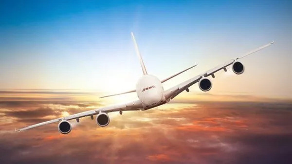 如何买机票才最便宜,怎样才能买到便宜的低价机票