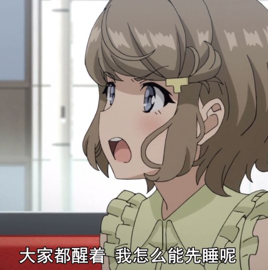 我的简历我的优势,我的简历优势怎么写