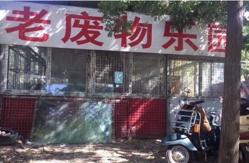 我的简历优势怎么写,我的简历该如何写