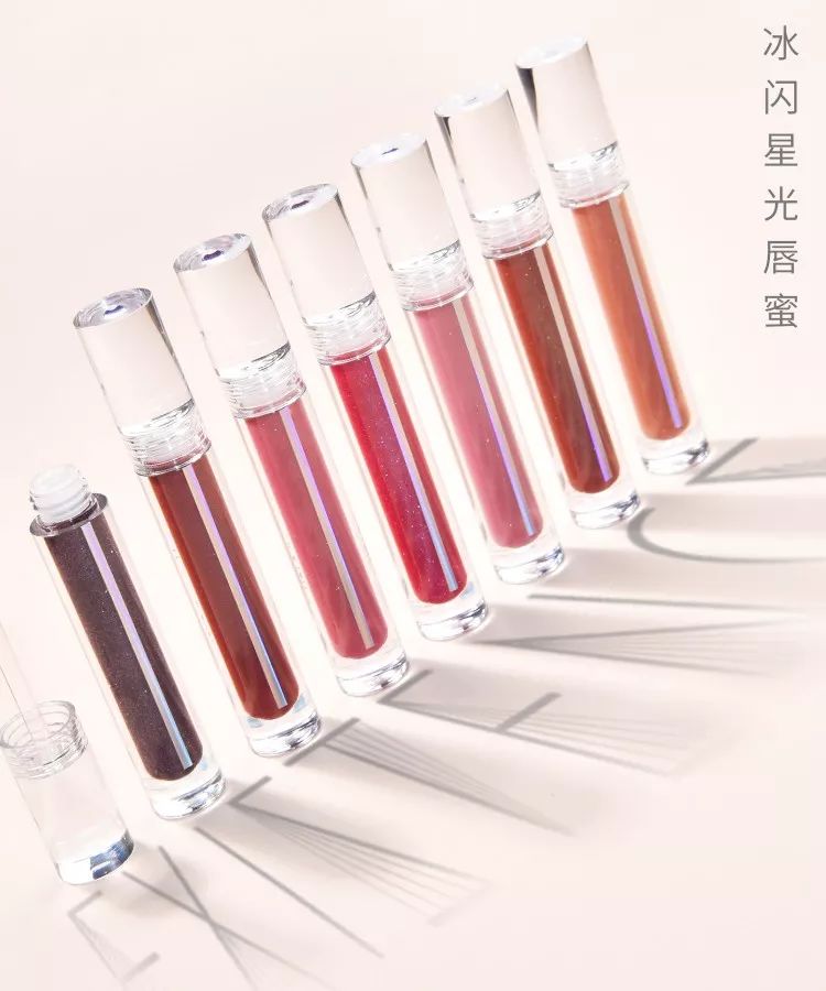 双11必买清单彩妆套装,双11彩妆护肤买什么最划算